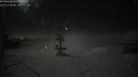 Archiv Foto Webcam Aletsch Arena: Bettmerhorn 03:00