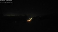Archiv Foto Webcam Aletsch Arena: Bettmerhorn 01:00