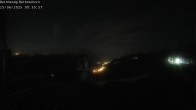 Archived image Webcam Bettmerhorn, Schweiz 23:00