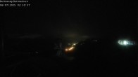 Archiv Foto Webcam Aletsch Arena: Bettmerhorn 01:00