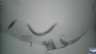 Archiv Foto Webcam Aletsch Arena: Riederalp Dorf 09:00