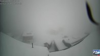 Archiv Foto Webcam Aletsch Arena: Riederalp Dorf 13:00