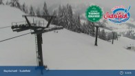 Archived image Webcam Sudelfeld - Kitzlahner top station 12:00