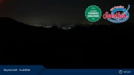 Archived image Webcam Sudelfeld - Kitzlahner top station 02:00