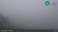 Archived image Webcam Sudelfeld - Kitzlahner top station 05:00