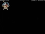 Archived image Webcam View from the Speckalm at the upper Sudelfeld 03:00