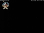 Archived image Webcam View from the Speckalm at the upper Sudelfeld 01:00