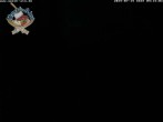 Archiv Foto Webcam Sudelfeld: Blick von der Speckalm 03:00