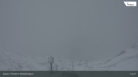 Archived image Webcam Parsenn: Weissfluhjoch 11:00