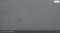 Archiv Foto Webcam Davos: Parsenn Weissfluhjoch (Blick Schifer) 17:00