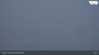 Archiv Foto Webcam Davos: Parsenn Weissfluhjoch (Blick Schifer) 19:00