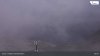 Archived image Webcam Parsenn: Weissfluhjoch 05:00