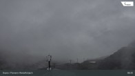 Archived image Webcam Parsenn: Weissfluhjoch 07:00
