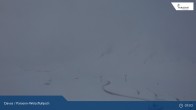 Archived image Webcam Davos Klosters, Parsenn 06:00