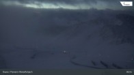 Archived image Webcam Davos Klosters, Parsenn 06:00