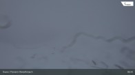 Archived image Webcam Davos Klosters, Parsenn 07:00