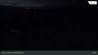 Archived image Webcam Davos Klosters, Parsenn 06:00