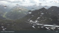 Archived image Webcam Davos Klosters, Parsenn 15:00