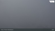 Archived image Webcam Davos Klosters, Parsenn 05:00