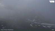 Archived image Webcam Davos Klosters, Parsenn 06:00