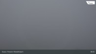 Archived image Webcam Davos Klosters, Parsenn 07:00