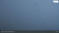 Archiv Foto Webcam Davos: Parsenn Weissfluhjoch (Blick Dorftäli) 21:00