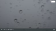 Archiv Foto Webcam Davos: Parsenn Weissfluhjoch (Blick Dorftäli) 09:00