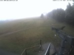 Archived image Webcam lift seibelseckle 09:00