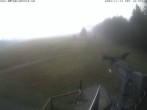 Archived image Webcam lift seibelseckle 11:00