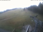 Archived image Webcam lift seibelseckle 15:00