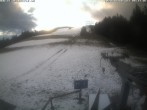 Archived image Webcam lift seibelseckle 07:00