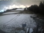 Archived image Webcam lift seibelseckle 13:00