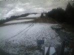 Archived image Webcam lift seibelseckle 15:00