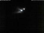 Archived image Webcam lift seibelseckle 01:00