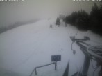 Archived image Webcam lift seibelseckle 07:00