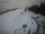 Archived image Webcam lift seibelseckle 09:00