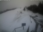 Archived image Webcam lift seibelseckle 11:00