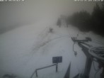 Archived image Webcam lift seibelseckle 13:00