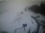 Archived image Webcam lift seibelseckle 15:00