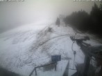 Archived image Webcam lift seibelseckle 07:00