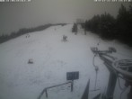 Archived image Webcam lift seibelseckle 13:00