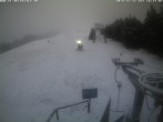 Archived image Webcam lift seibelseckle 15:00