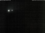 Archiv Foto Webcam Schlepplift Seibelseckle 01:00