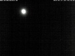 Archived image Webcam lift seibelseckle 01:00