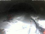 Archived image Webcam lift seibelseckle 06:00