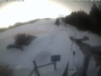 Archived image Webcam lift seibelseckle 07:00