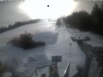 Archiv Foto Webcam Schlepplift Seibelseckle 10:00