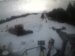 Archived image Webcam lift seibelseckle 11:00