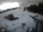 Archiv Foto Webcam Schlepplift Seibelseckle 14:00