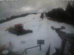 Archiv Foto Webcam Schlepplift Seibelseckle 15:00